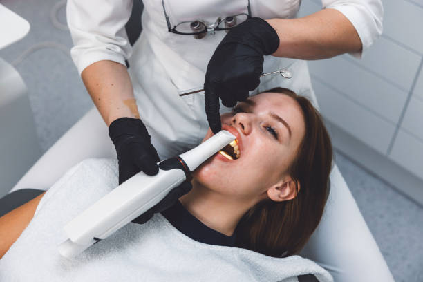 Best Chipped Tooth Repair Near Me  in Collinwood, TN